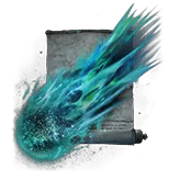 Elden Ring Build Icon