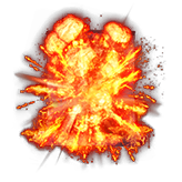 Roiling Magma - Elden Ring - EIP Gaming