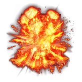 Elden Ring Build Icon
