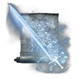 Elden Ring Build Icon