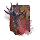 Dragonclaw - Elden Ring - EIP Gaming