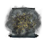 Elden Ring Build Icon