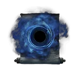 Elden Ring Build Icon
