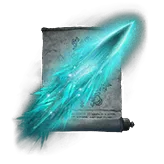 Elden Ring Build Icon