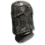sb icon 04 015