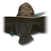 Elden Ring Build Icon