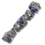 sb icon 04 072