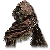 Elden Ring Build Icon
