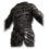 sb icon 04 267
