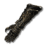 sb icon 05 020