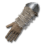 sb icon 05 051