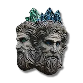 Elden Ring Build Icon