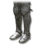 sb icon 05 120