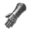 sb icon 05 144