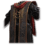 sb icon 05 153