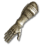 sb icon 05 187