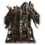 sb icon 05 208