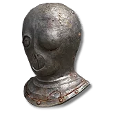 Elden Ring Build Icon