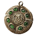 sb icon 06 009