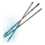 sb icon 06 013