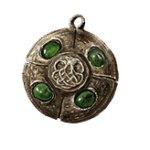 sb icon 06 029