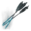 sb icon 06 033