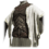 sb icon 06 035