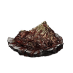 sb icon 06 060