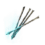 sb icon 06 110