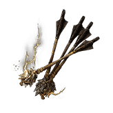 sb icon 06 131