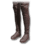 sb icon 06 136