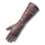 sb icon 06 156