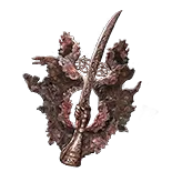 Elden Ring Build Icon