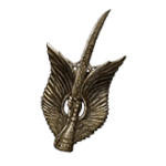 sb icon 06 185