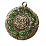sb icon 06 228