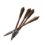 sb icon 06 230