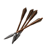 sb icon 06 230