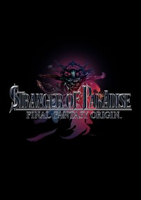 stranger of paradise final fantasy origin guides and news