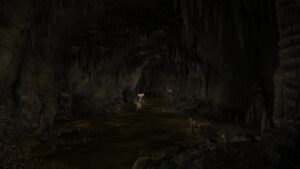 tombsward cave featuredimage elden ring