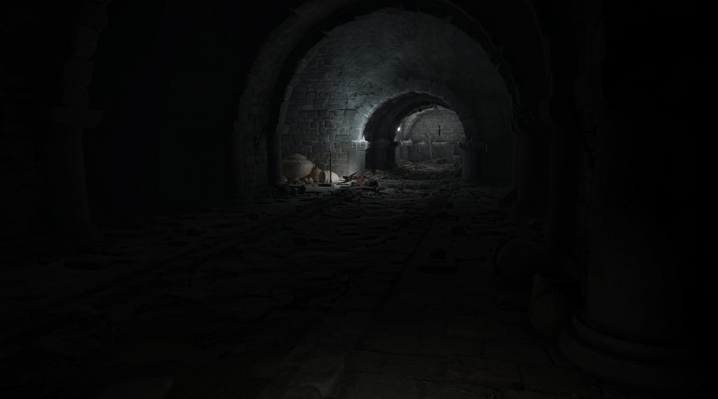 unsightly catacombs featured image elden ring