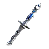 Elden Ring Build Icon