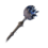 weapons 096