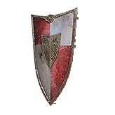 Distinguished Greatshield - Elden Ring - EIP Gaming