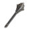 weapon 037