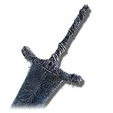 Elden Ring Build Icon