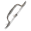 weapon 049
