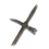 weapon 078