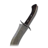 Elden Ring Build Icon