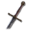 weapon 189