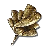 Elden Ring Build Icon